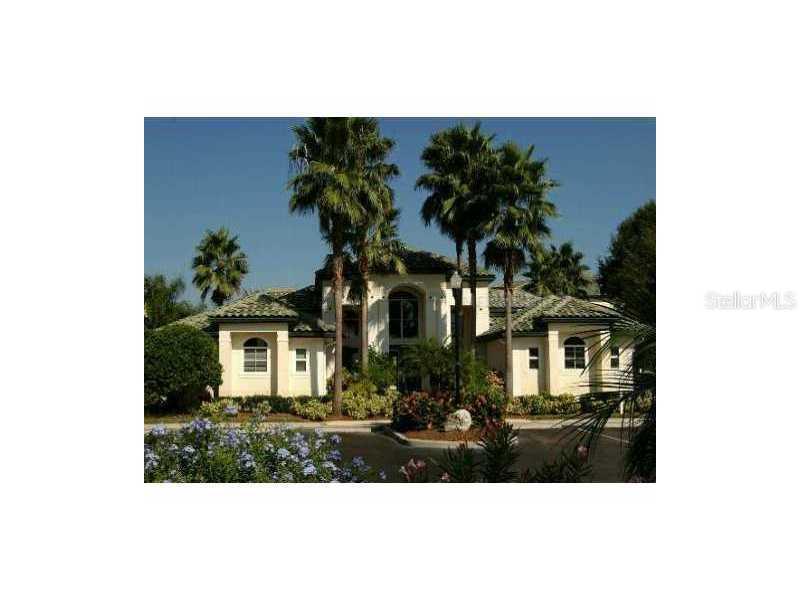 5813 Address Not Available Pl. #203, Riverview, FL 33569