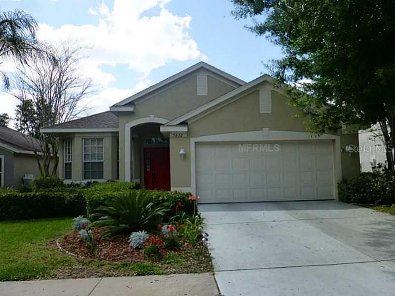 5632 Rockfield Loop, Valrico, FL 33596