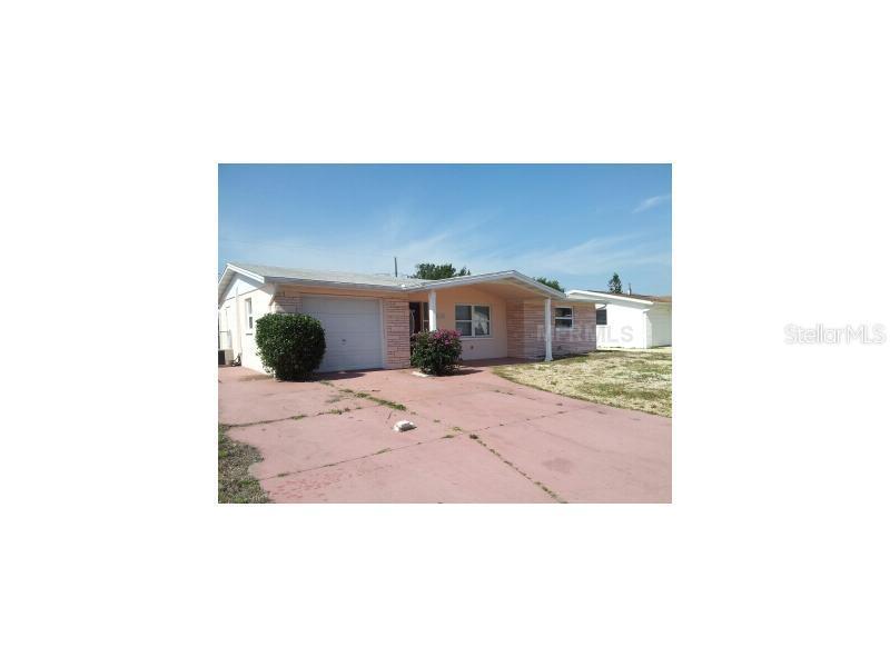 3819 Redwood Dr., Holiday, FL 34691