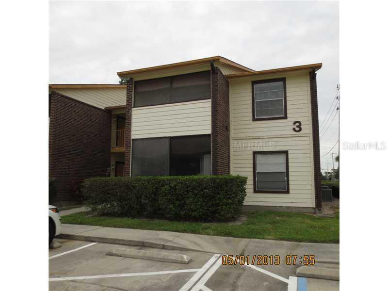 1400 Gandy Blvd. #316, St Petersburg, FL 33702