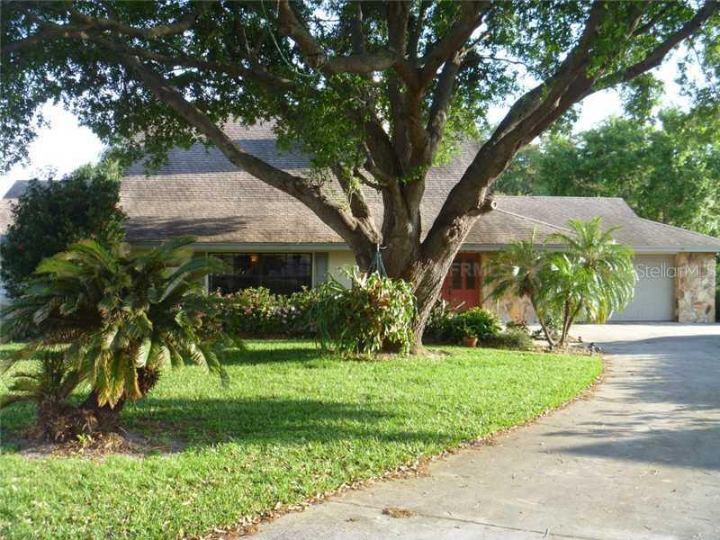 540 Somerset Dr., Auburndale, FL 33823