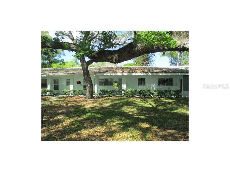 11200 102nd Ave. #139, Seminole, FL 33778
