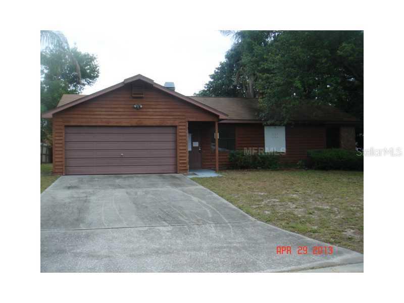1945 Summit Dr., Clearwater, FL 33763