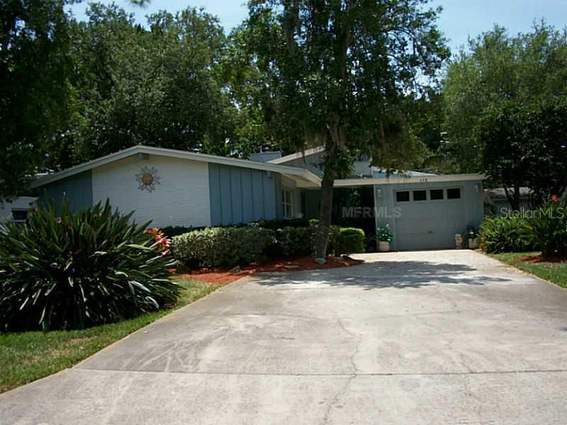 228 87th Ave., St Petersburg, FL 33702