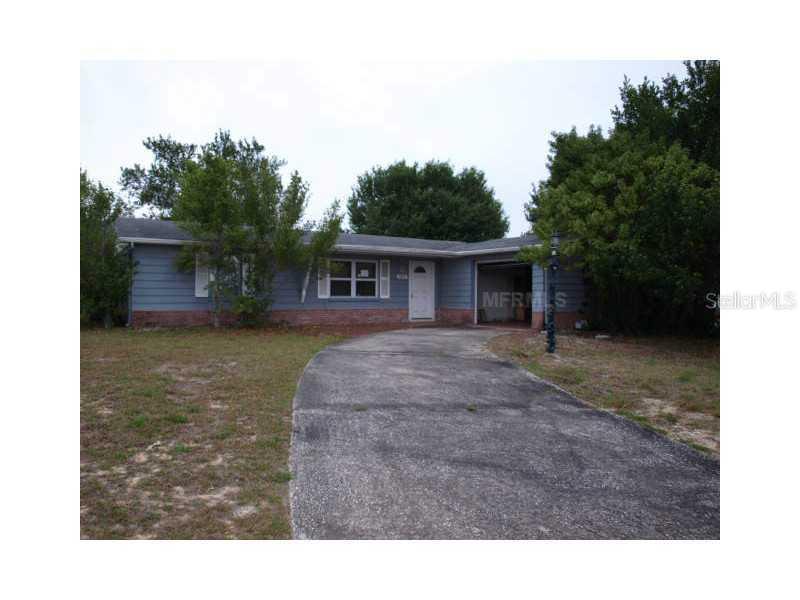 4216 Beacon Square Dr., Holiday, FL 34691