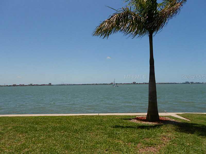 5900 Shore Blvd. #503, Gulfport, FL 33707