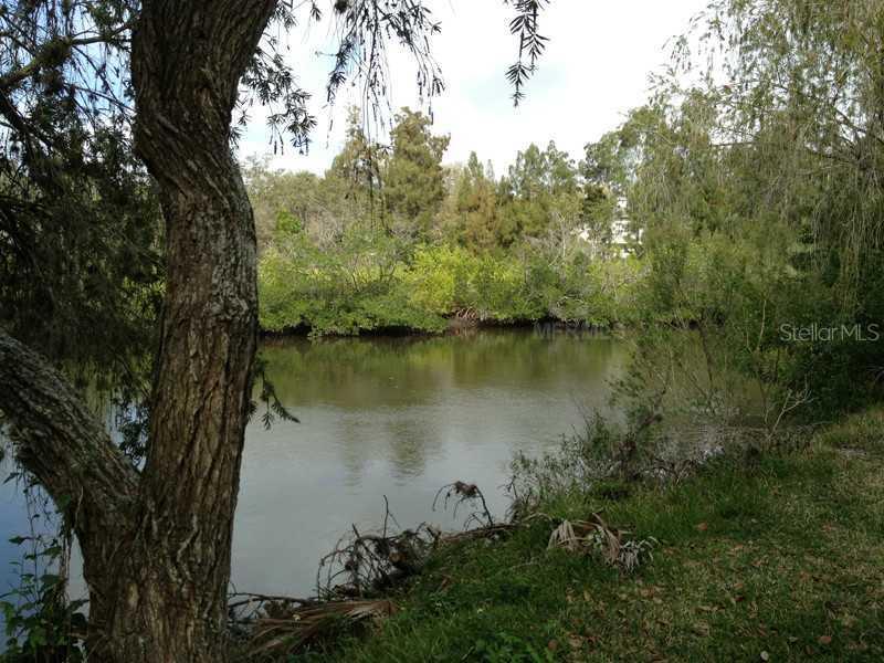 Kent Pl., Clearwater, FL 33764