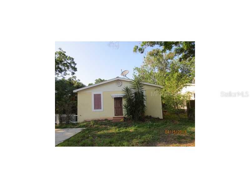 3227 56th Ave., St Petersburg, FL 33714
