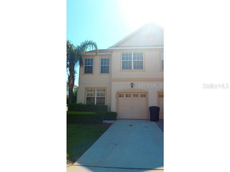 537 Black Lion Dr., St Petersburg, FL 33716