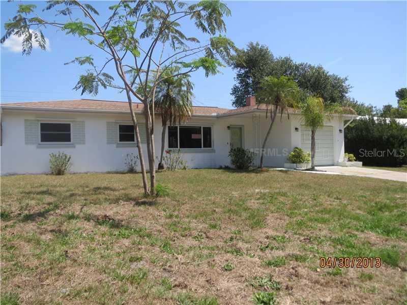 10471 125th Ave., Largo, FL 33773
