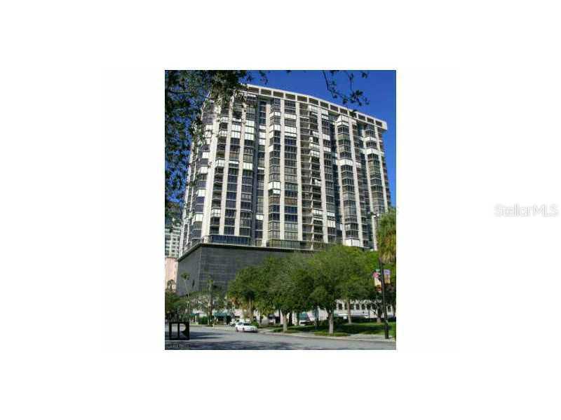 [Address Hidden by Seller], St Petersburg, FL 33702