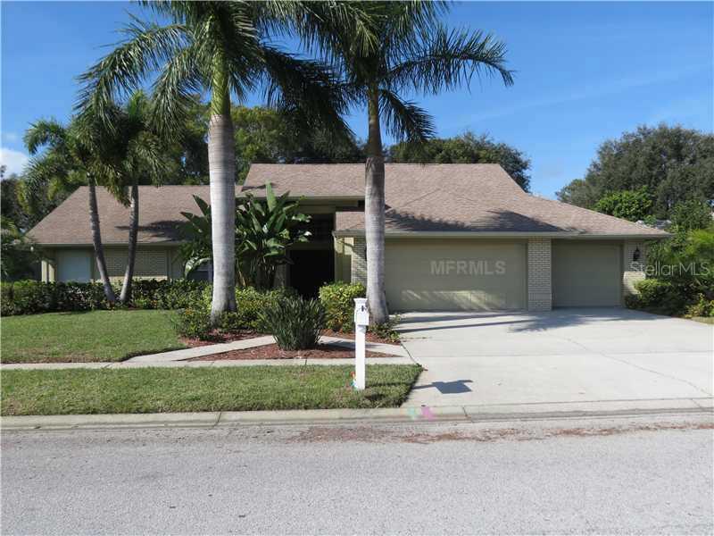 676 Severs Landing, Palm Harbor, FL 34683