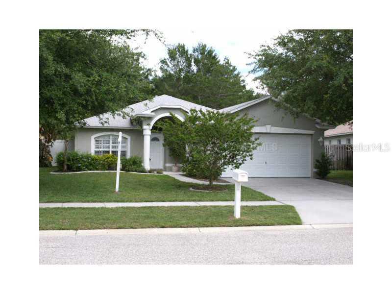 1429 Watermill Cir., Tarpon Springs, FL 34689