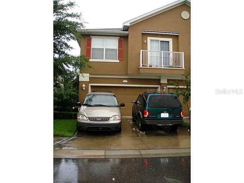 6775 Breezy Palm Dr., Riverview, FL 33578