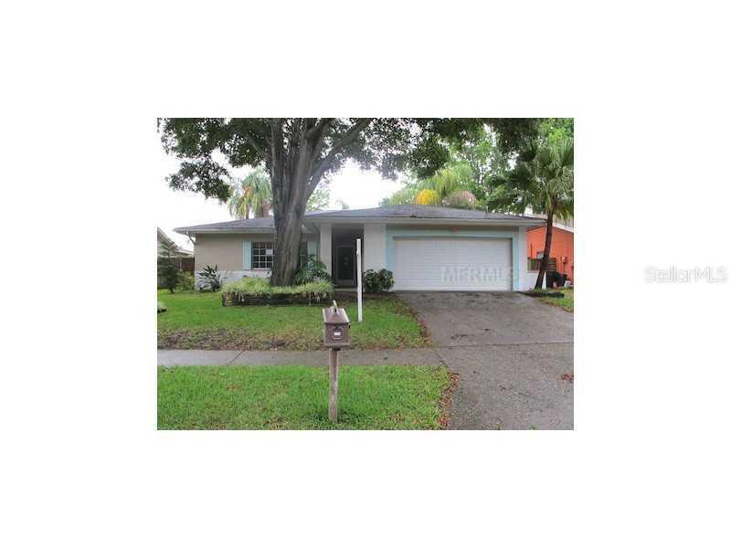 2174 Orangeside Rd., Palm Harbor, FL 34683