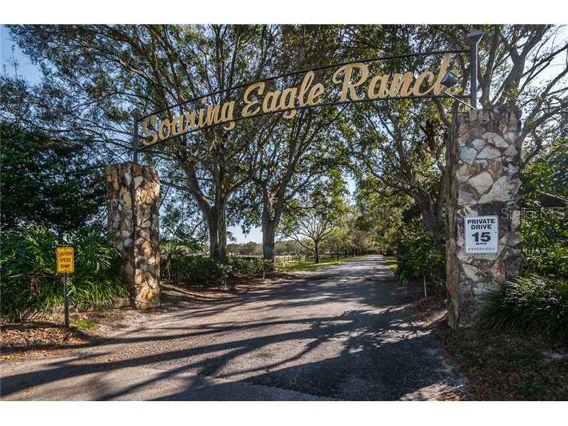 11612 Innfields Dr., Odessa, FL 33556