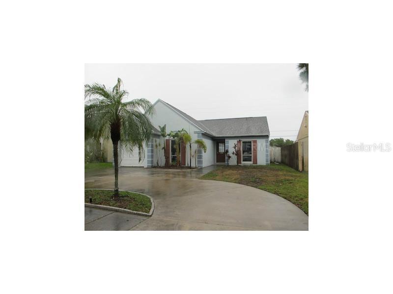 7631 121st Ter., Largo, FL 33773