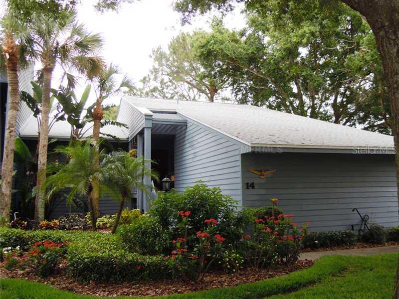 14 Mariner Dr., Tarpon Springs, FL 34689
