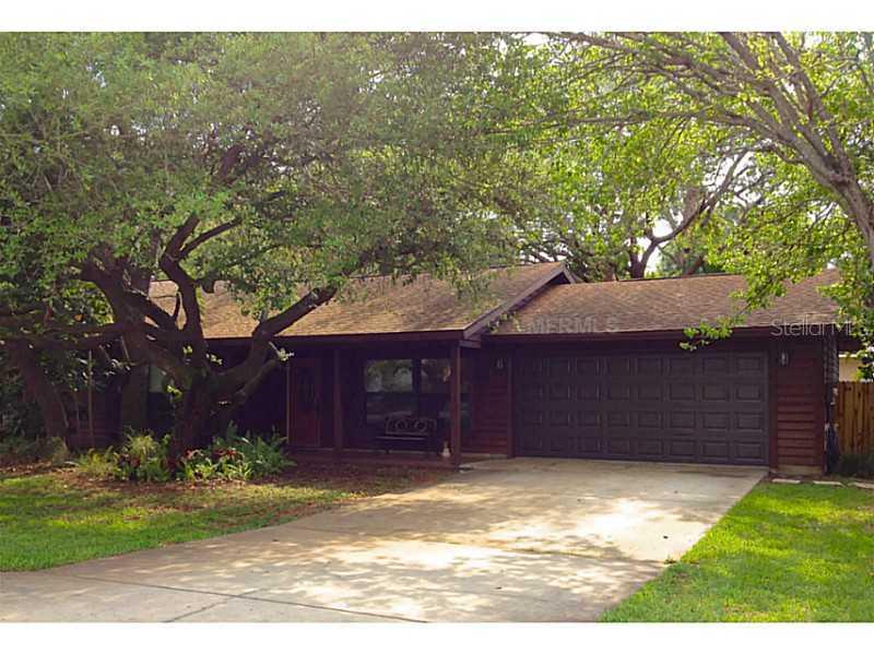 9936 132nd St., Seminole, FL 33776