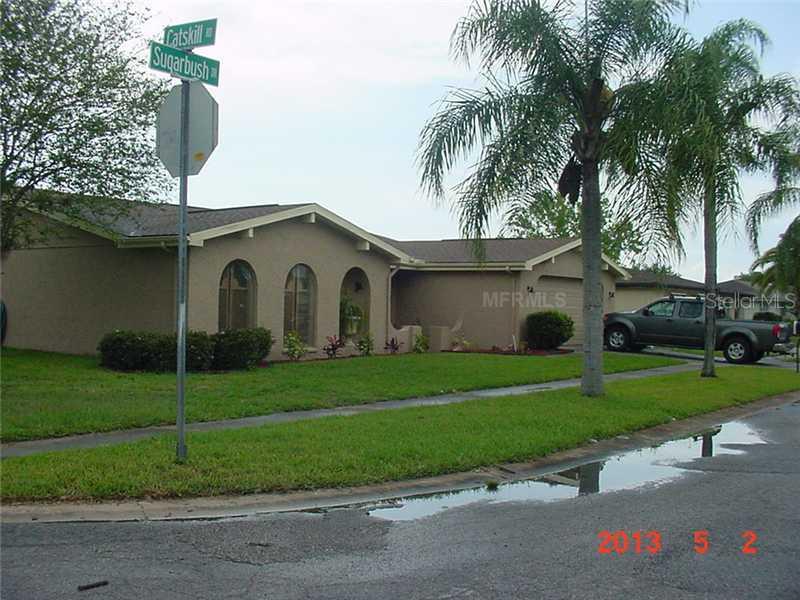 2009 Sugarbush Dr., Holiday, FL 34690