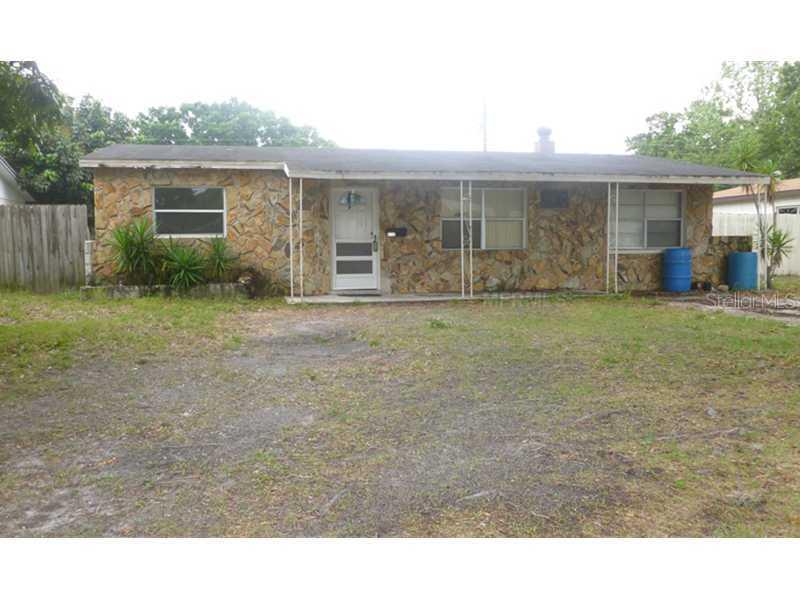6732 80th Ave., Pinellas Park, FL 33781