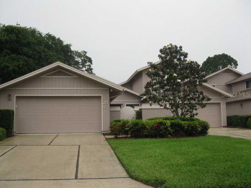 474 Lakeview Dr. #28, Palm Harbor, FL 34683