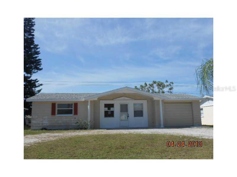 4120 Beacon Square Dr., Holiday, FL 34691