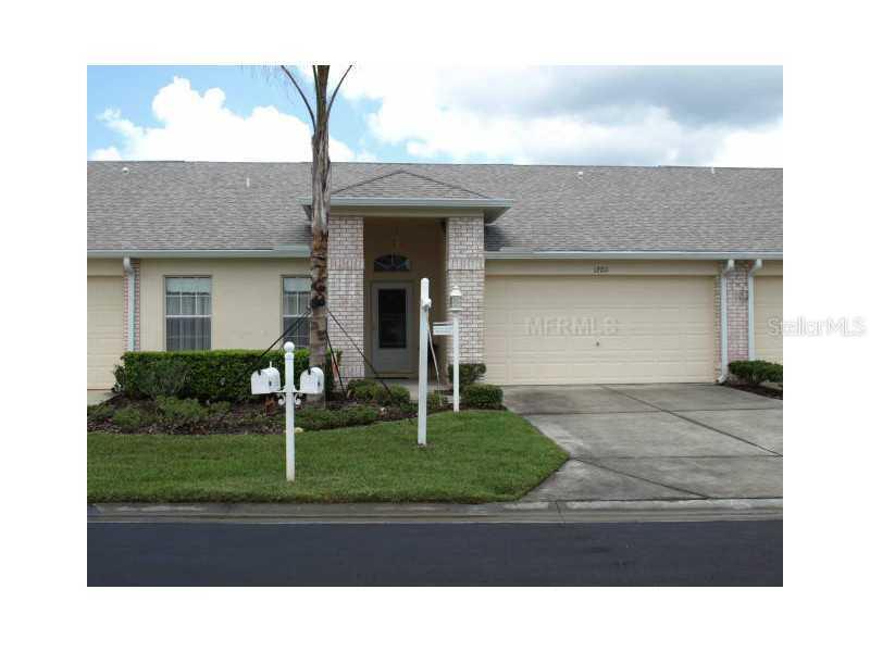 12211 Arron Ter., Trinity, FL 34655