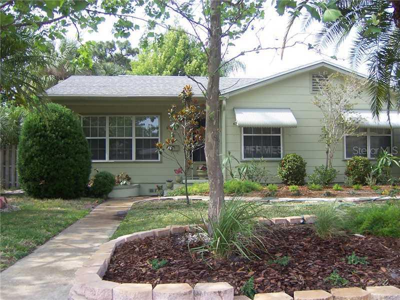 6057 8th Ave., St Petersburg, FL 33710