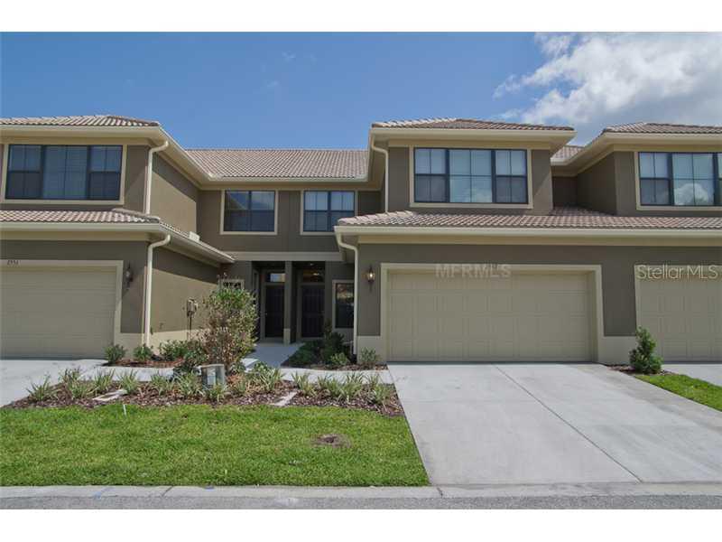 2557 Silverback Ct., Palm Harbor, FL 34684