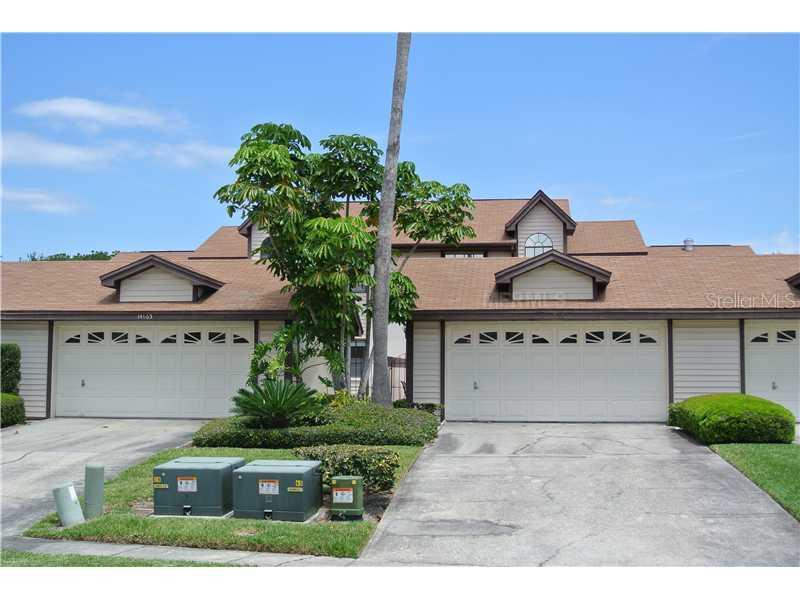 14865 Feather Cove Rd., Clearwater, FL 33762