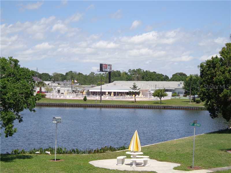 1900 59th Ave. #214, St Petersburg, FL 33714