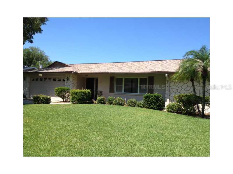 10348 138th St., Largo, FL 33774