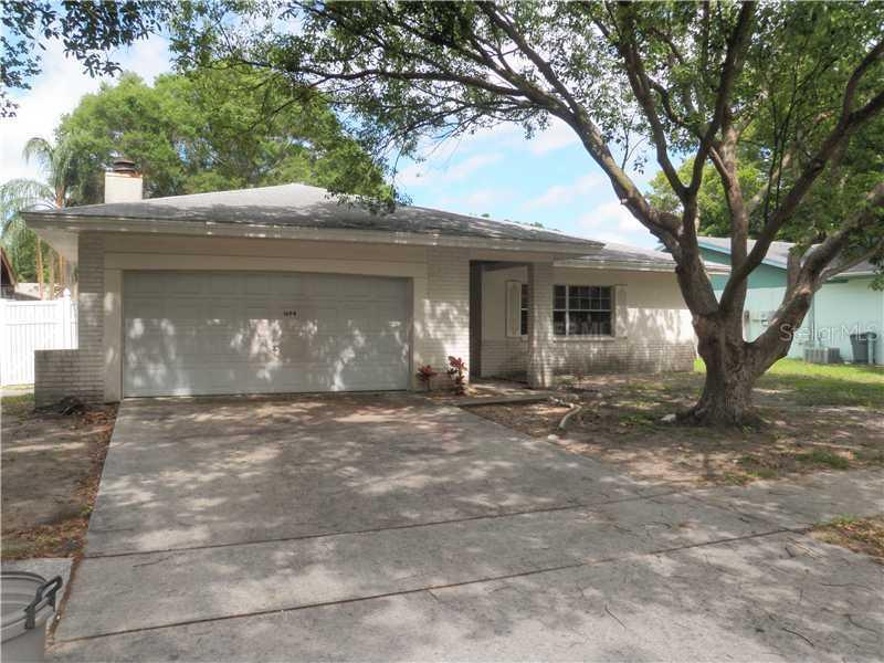 1694 E Orangecrest Ave., Palm Harbor, FL 34683