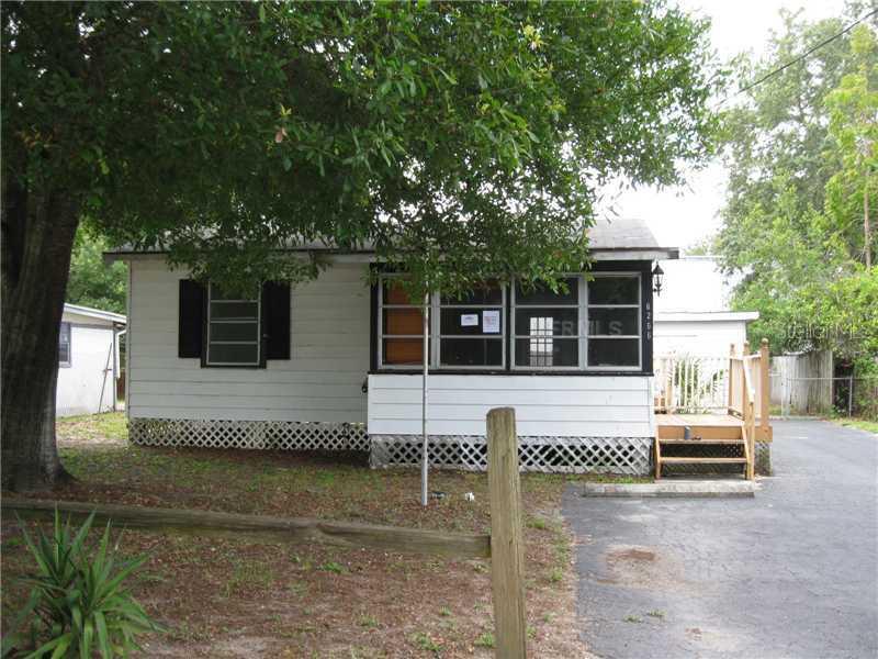 6266 148th Ave., Clearwater, FL 33760