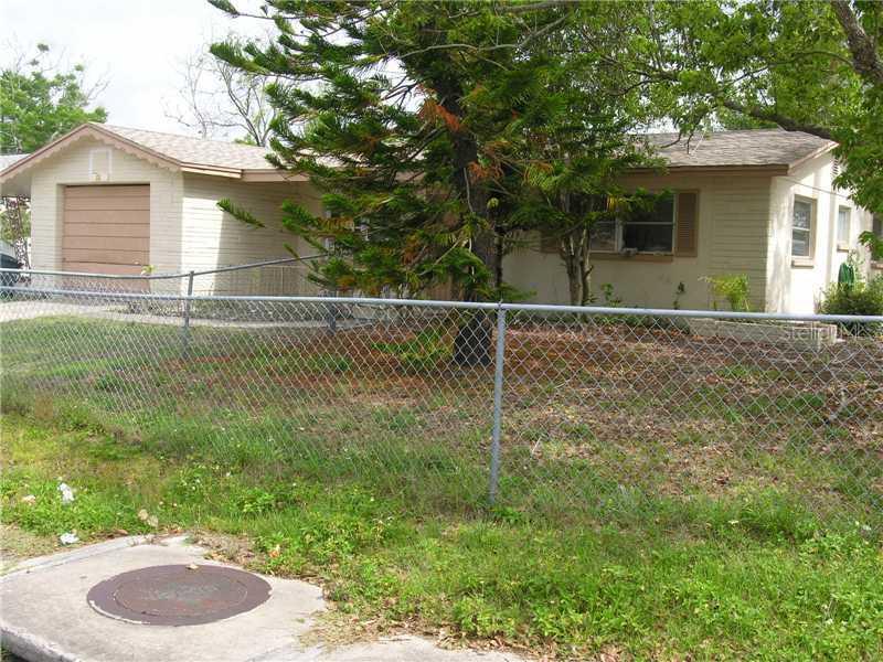 3206 Fairmount Dr., Holiday, FL 34691