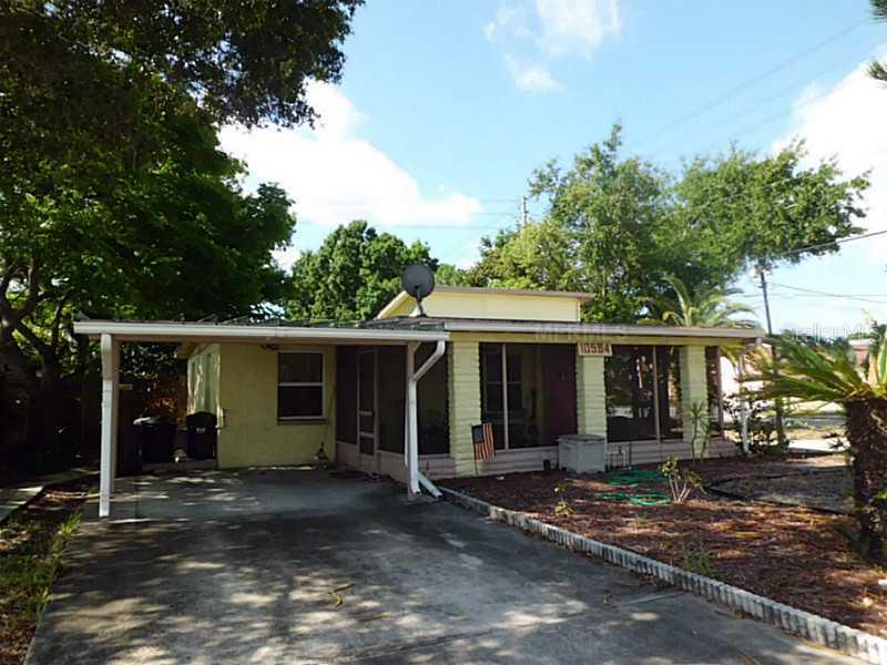 10594 118th Ter., Largo, FL 33773