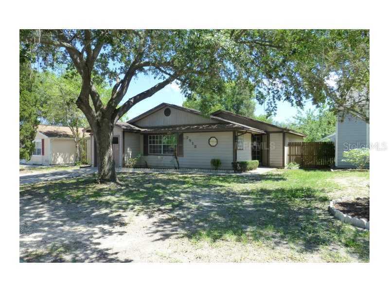 7513 Leon Ave., Temple Terrace, FL 33637
