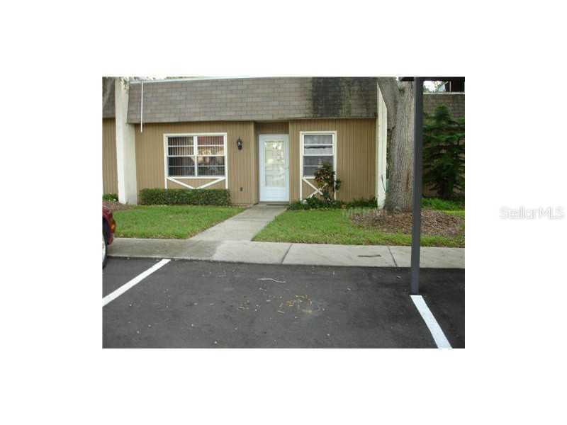 [Address Hidden by Seller], Seminole, FL 33778