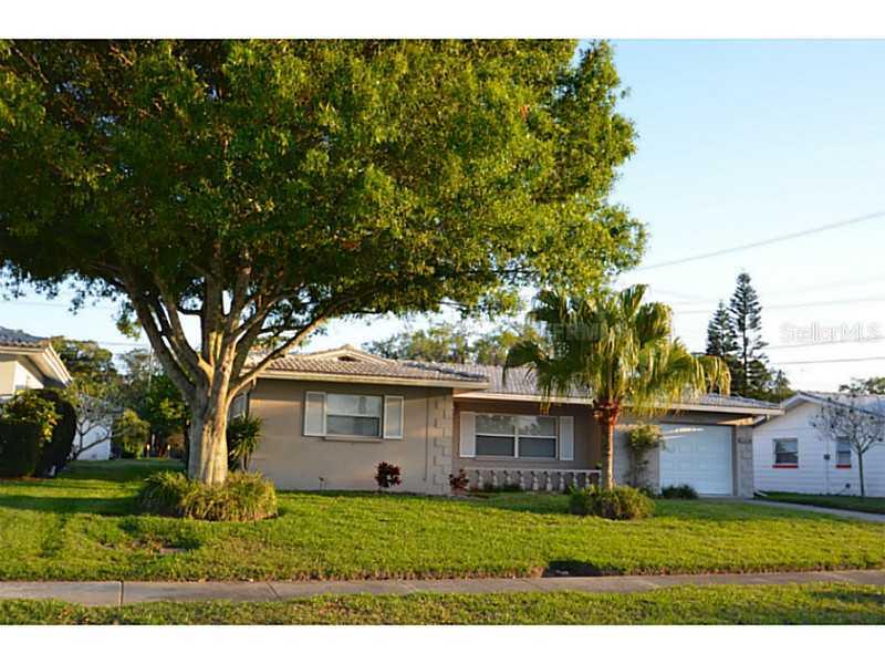 11098 55th Ave., Seminole, FL 33772