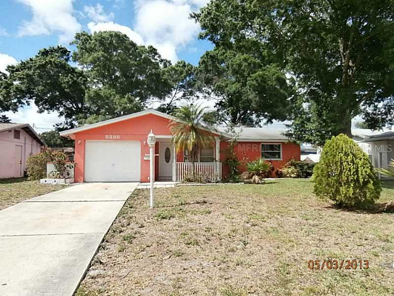 5285 101st Ave., Pinellas Park, FL 33782