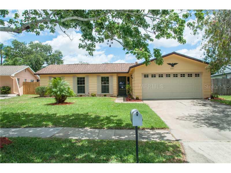 9351 118th Ter., Largo, FL 33773