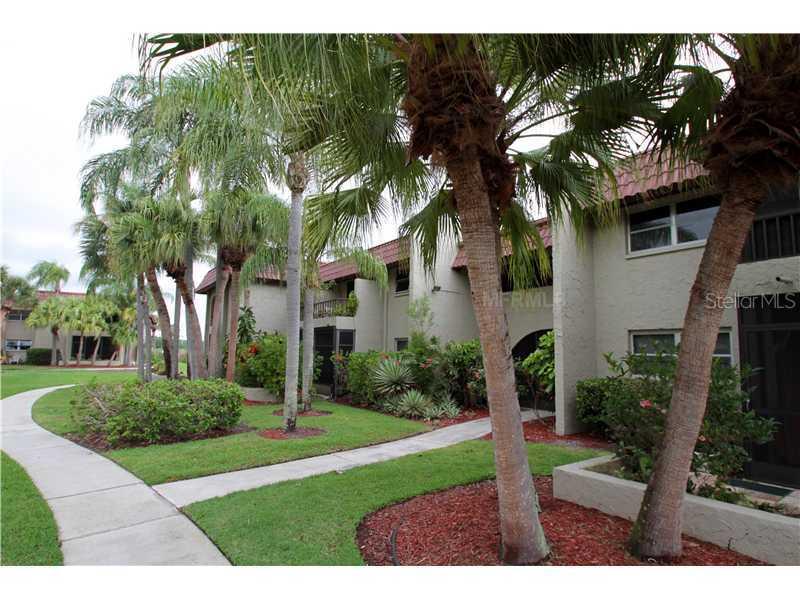 1001 S Bayshore Blvd. #206, Safety Harbor, FL 34695