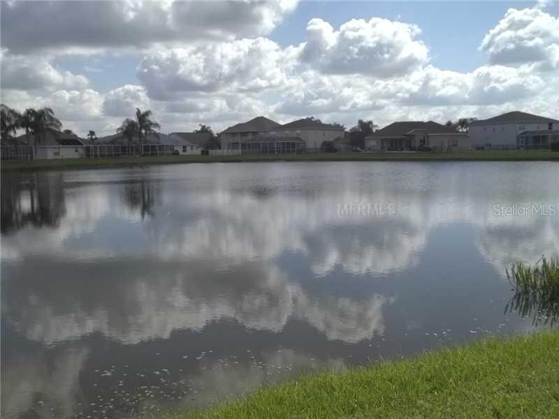 1906 Terralyn Ln., Trinity, FL 34655