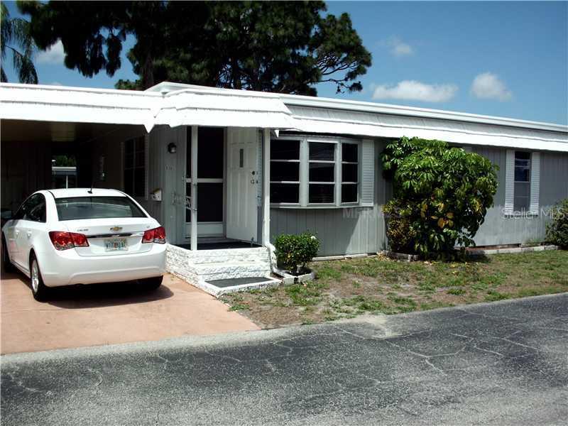 7100 Ulmerton Rd. #936, Largo, FL 33771