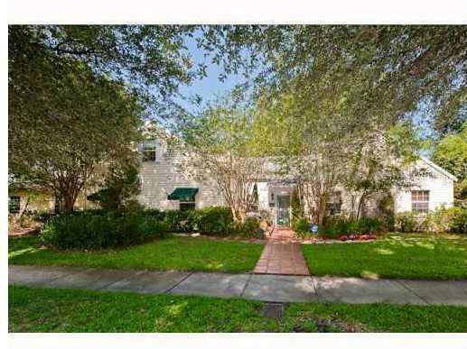 1900 Bay St., St Petersburg, FL 33704