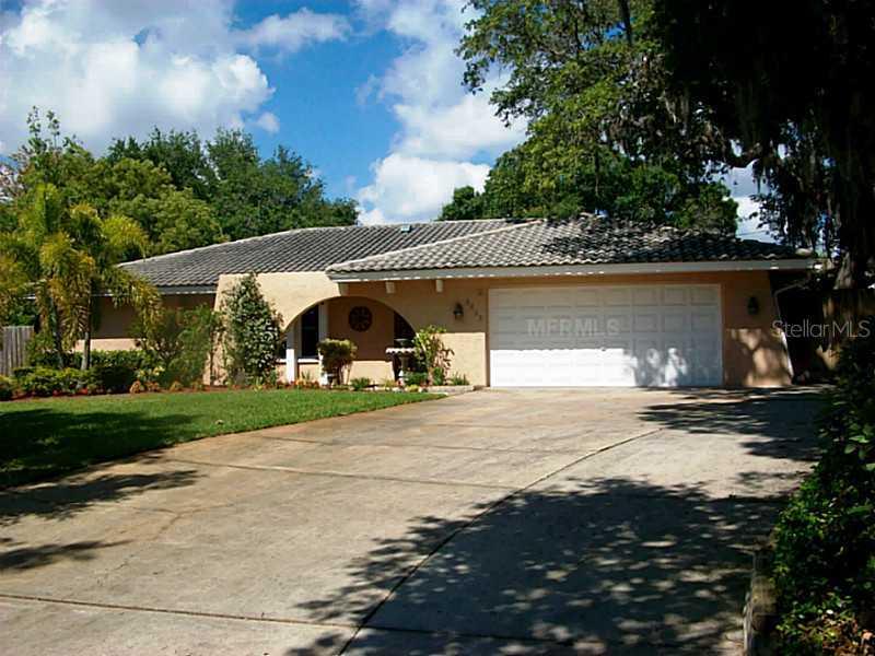 6065 Hillside St., Seminole, FL 33772