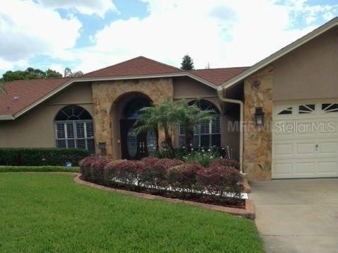 14212 Mark Dr., Largo, FL 33774