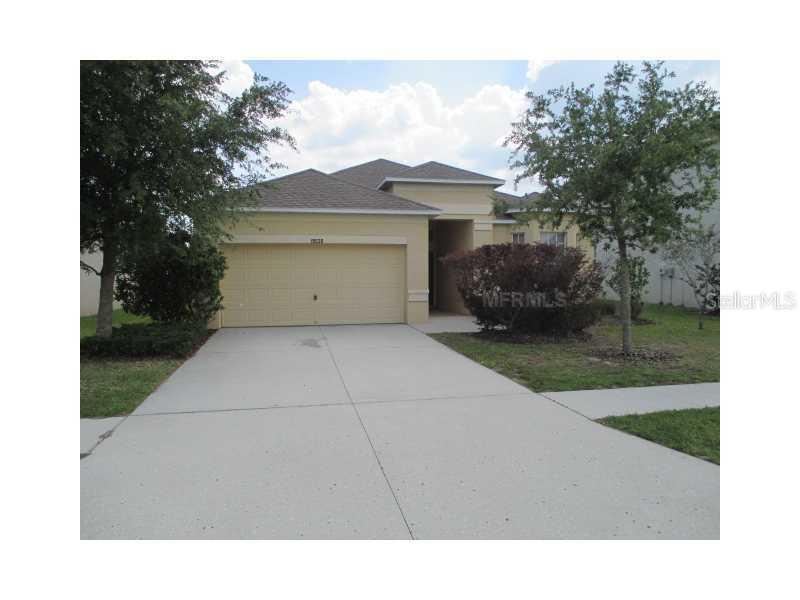 19030 Sunterra Dr., Land O Lakes, FL 34638
