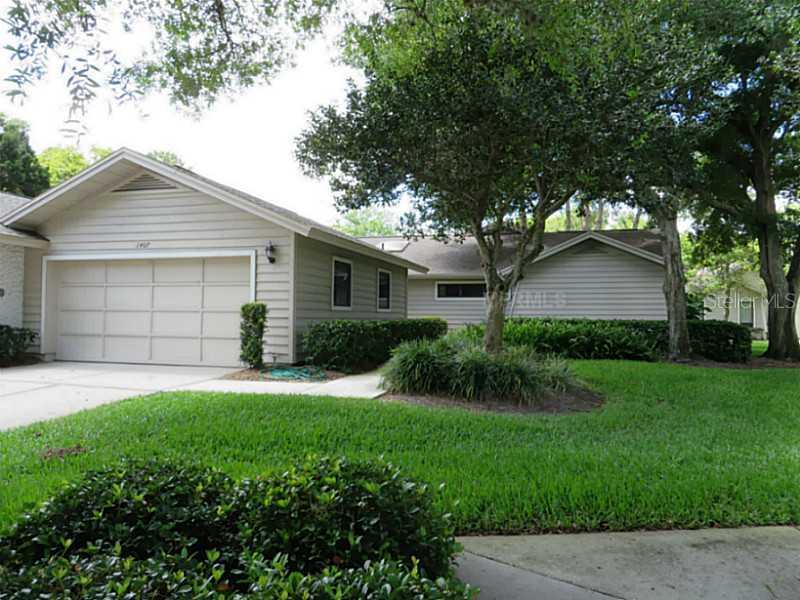 1407 Westlake Blvd., Palm Harbor, FL 34683